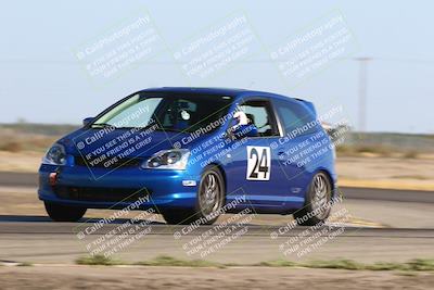 media/Jul-05-2025-Slip Angle (Sat) [[38c1ba8e88]]/Yellow/Session 1 (Sweeper)/